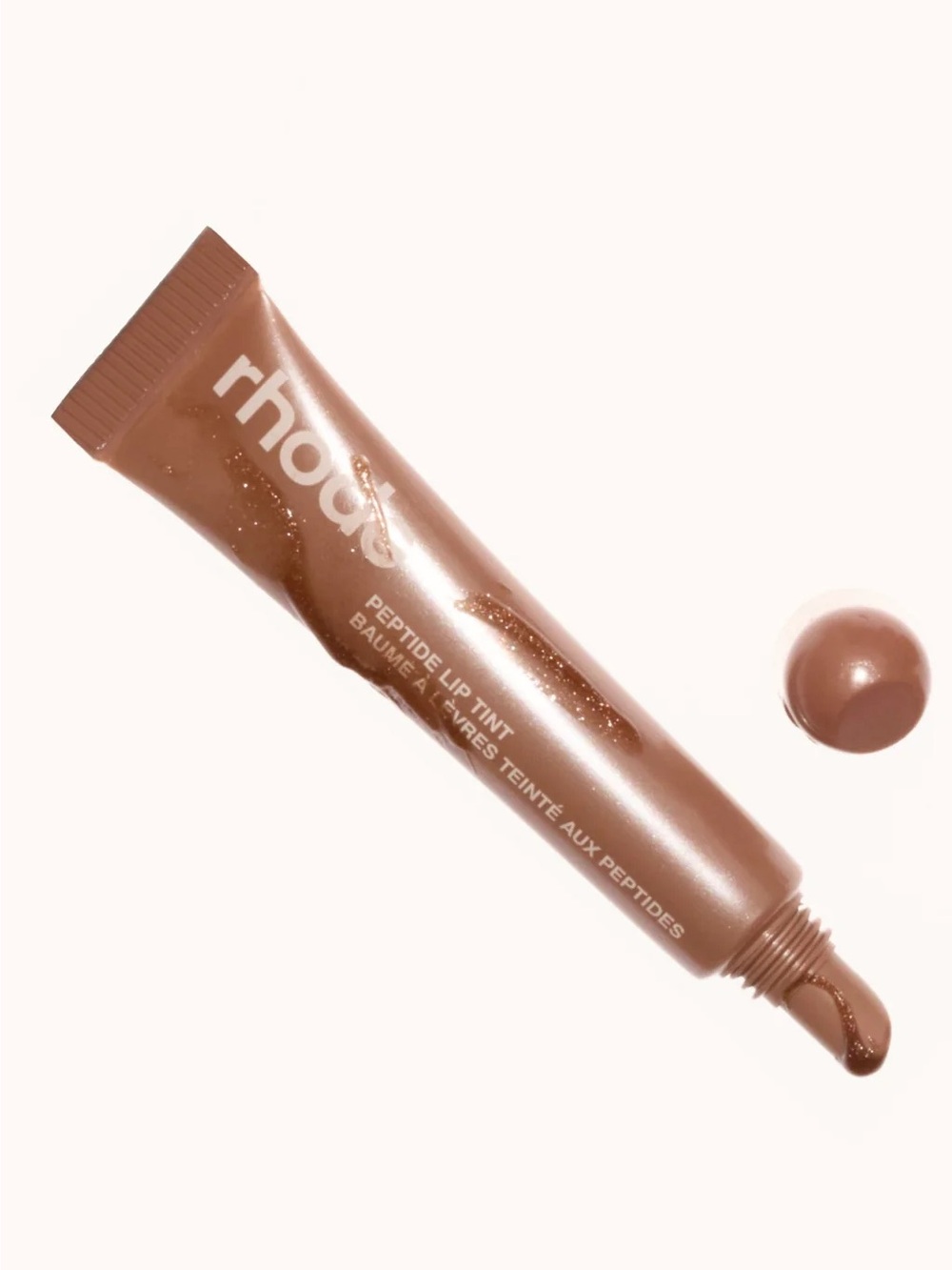 Rhode Peptide Lip Treatment Alexandra Leclerc